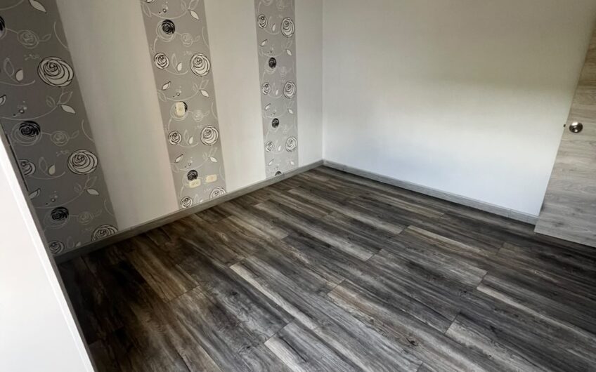 Apartamento para la Venta ubicado en el Centro de Armenia