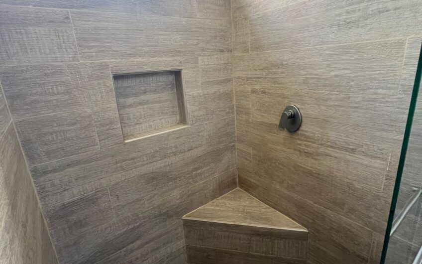 Apartamento para la Venta ubicado en el Centro de Armenia