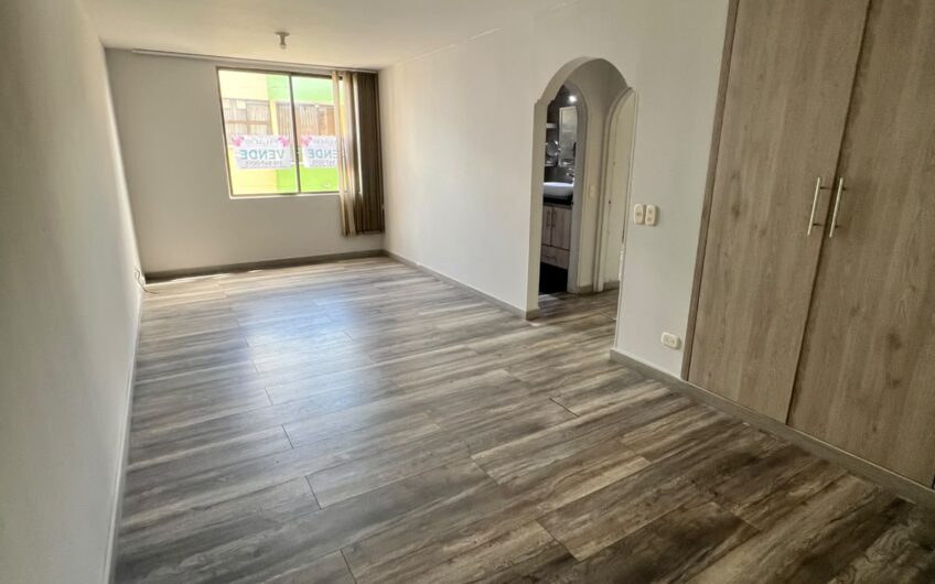 Apartamento para la Venta ubicado en el Centro de Armenia