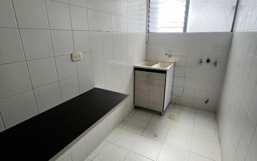 Apartamento para la Venta ubicado en el Centro de Armenia