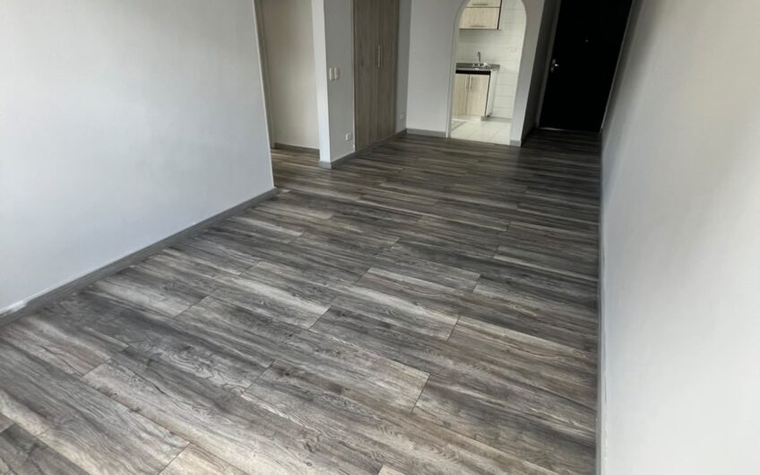 Apartamento para la Venta ubicado en el Centro de Armenia
