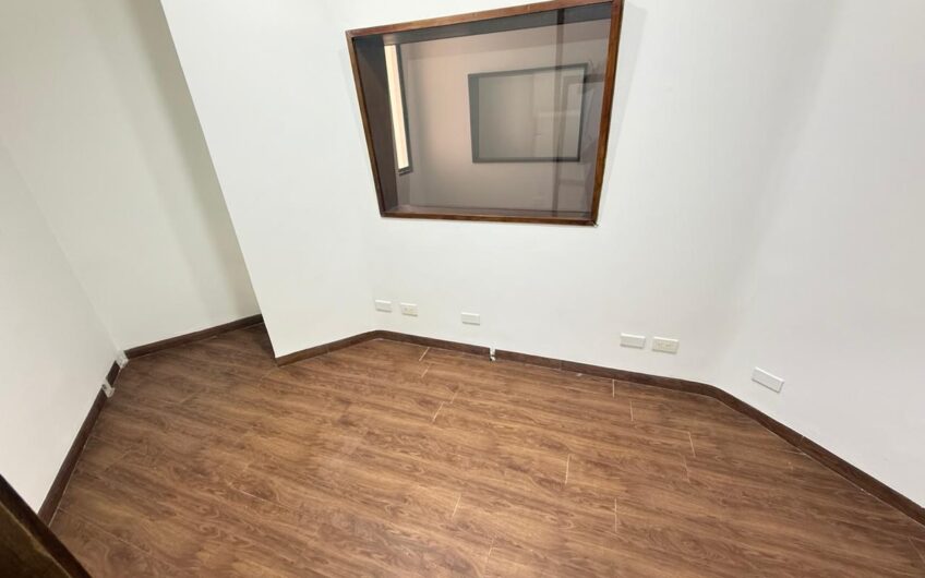 Oficina para Alquiler en Sector Fundadores al norte de Armenia
