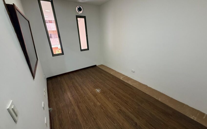 Oficina para Alquiler en Sector Fundadores al norte de Armenia