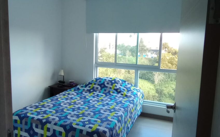 Apartamento para la Venta en Oro Negro al norte de Armenia