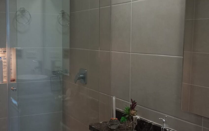Apartamento para la Venta en Oro Negro al norte de Armenia