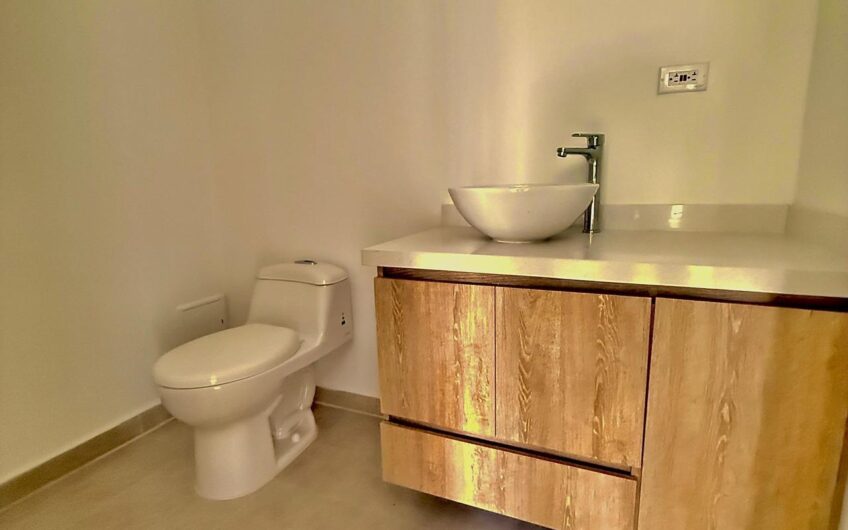 Apartamento para la Venta en sector Profesionales al norte de Armenia