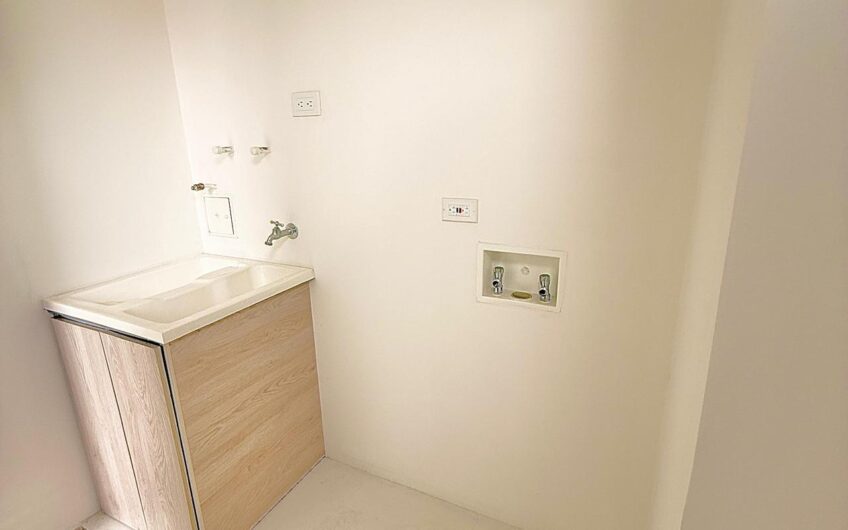 Apartamento para la Venta en sector Profesionales al norte de Armenia