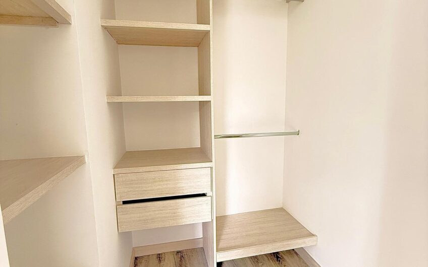 Apartamento para la Venta en sector Profesionales al norte de Armenia