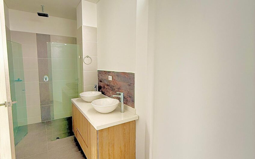 Apartamento para la Venta en sector Profesionales al norte de Armenia