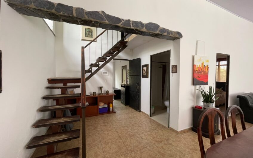 Casa Campestre para Arriendo en sector rural de Circasia