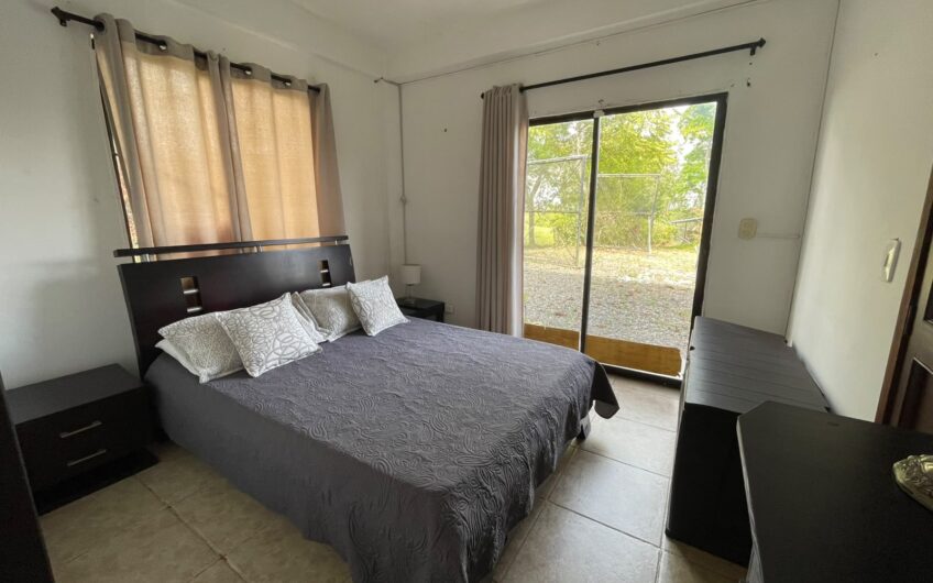 Casa Campestre para Arriendo en sector rural de Circasia