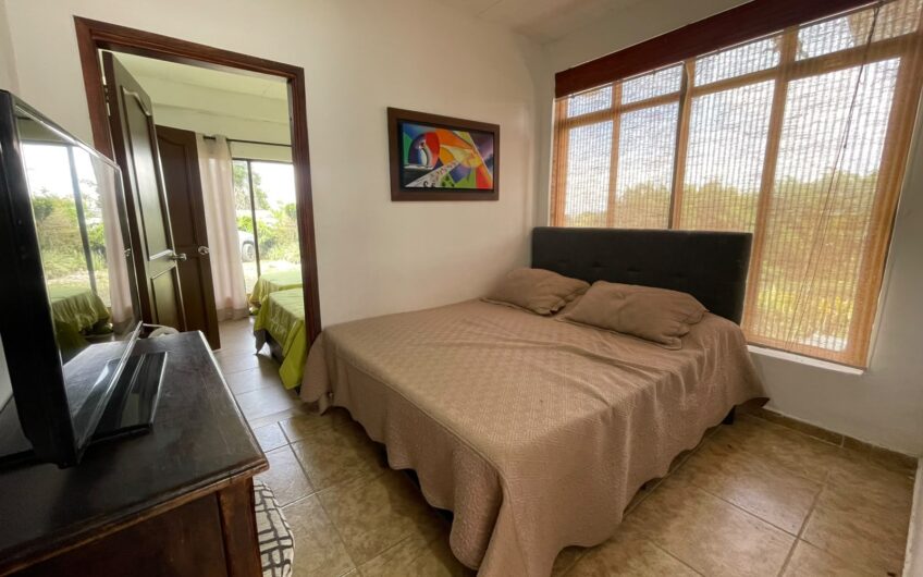 Casa Campestre para Arriendo en sector rural de Circasia
