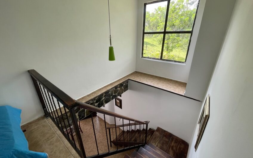 Casa Campestre para Arriendo en sector rural de Circasia
